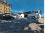 IMMOBILI-IMMOBILE INDUSTRIALE-Via Comunale Guantai Ad Orsolone, 92, 80131 N &hellip;