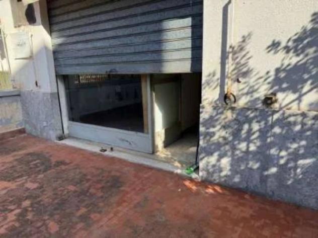 Immobile in asta di 58 m² in vendita a Palermo - Foto 8