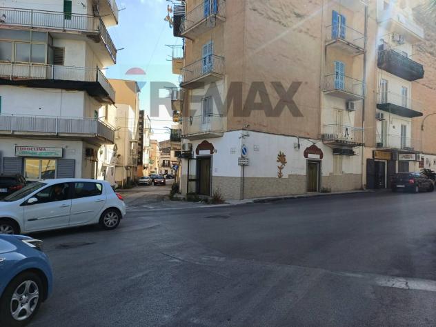 Negozio in affitto a Porto Empedocle - Foto 15