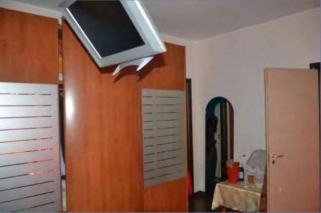 Immobile in asta di 34 m² in vendita a Rosolini - Foto 2