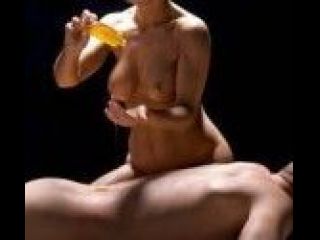 Massaggi - benessere Abano Terme - MASSAGGIATRICE ITALIANA Tel:3472182677
