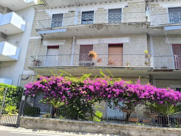 Appartamento in Via Cesare Soprano - Foto 19