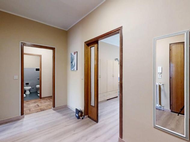 Stanza - Padova . Rif.: PD-12 A * - Foto 8