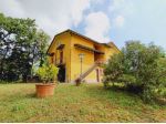 Camera a Casalguidi