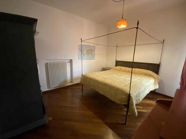 Appartamento in affitto a Bologna - Foto 12