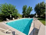 Appartamento in affitto a Parezzana - Capannori 55 mq  Rif: 1279266