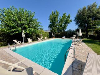 Appartamento in affitto a Parezzana - Capannori 55 mq  Rif: 1279266