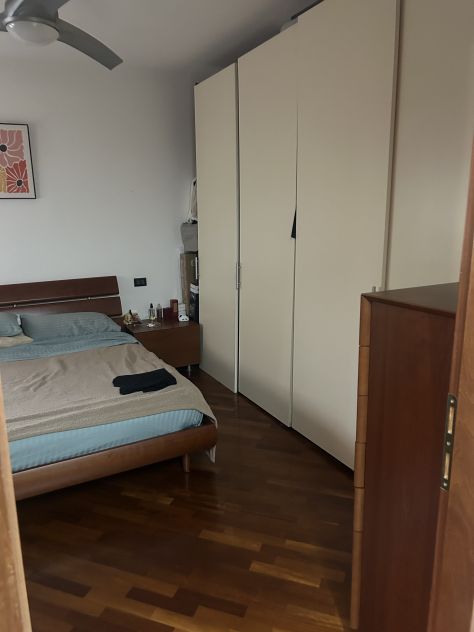 AFFITTO IMMEDITATO - BILOCALE ARREDATO 58 MQ - CASTEL MAGGIORE - BOLOGNA - Foto 8