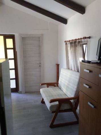 Vacanze Palinuro - Foto 6