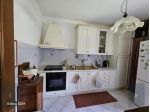 Appartamento in affitto a Vicarello - Collesalvetti 75 mq  Rif: 1444913