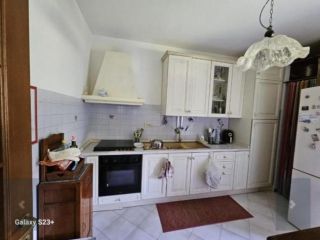 Appartamento in affitto a Vicarello - Collesalvetti 75 mq Rif: 1444913