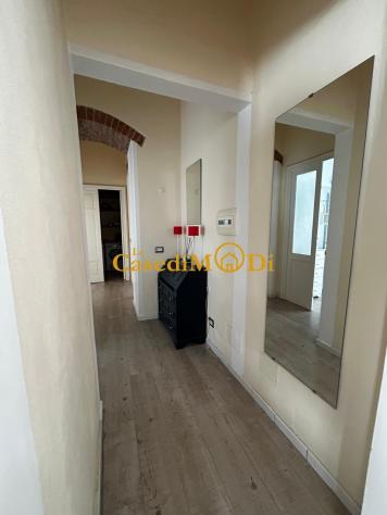 Appartamento in affitto a Livorno 75 mq Rif: 1282699 - Foto 9