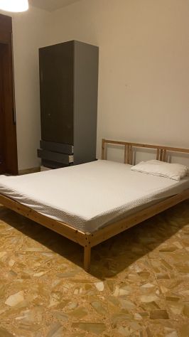 Offro affitto di 5 stanze singole a Mercato San Severino Centro - Foto 5