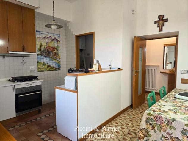 Pentalocale in affitto a Perugia - Foto 4