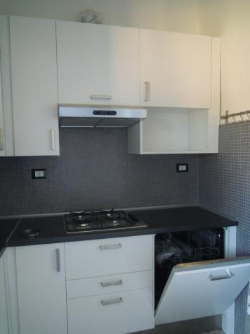 Stanza/Posto Letto in affitto a Pisa 90 mq Rif: 1133291 - Foto 6