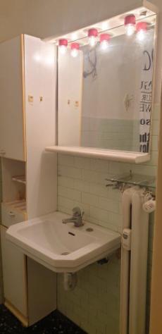 Appartamento di 65 m² con 3 locali in affitto a Torino - Foto 13