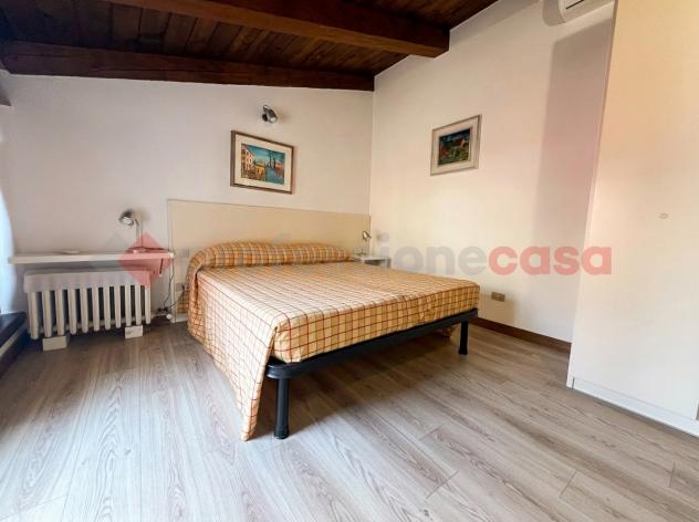 Appartamento - Verona . Rif.: Cod. rif 3330401ARG - Foto 4