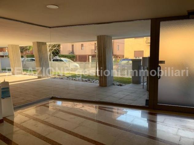 INCREDIBLE 3 BEDROOM FURNISHED FLAT FOR RENT - Foto 5