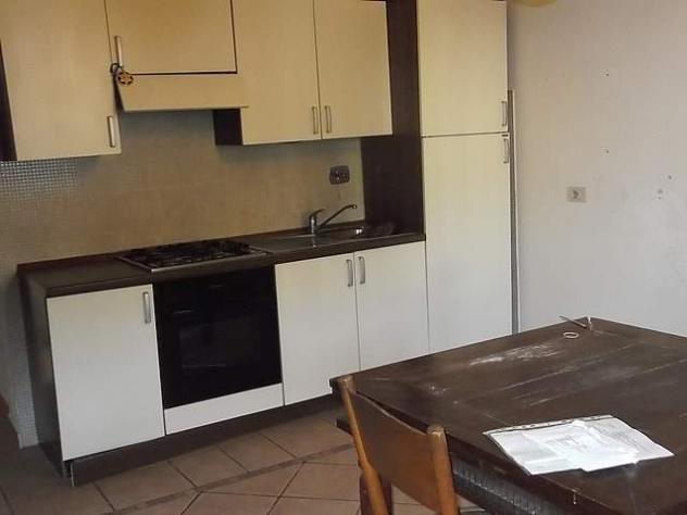 Appartamento in affitto a Lugnano - Vicopisano 50 mq Rif: 486825 - Foto 6