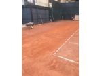 Cerchiamo addetto manutenzione campi da tennis – Anche senza esperienza