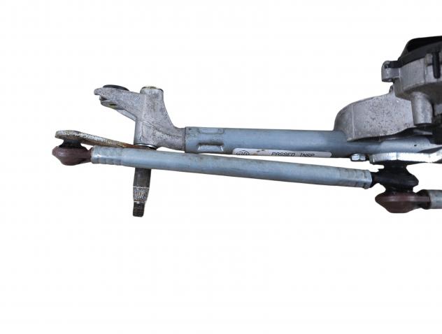 MOTORINO TERGI ANT COMPLETO DI TANDEM JEEP Compass Serie K55112661AB (16) - Foto 15