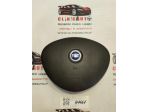 AIRBAG VOLANTE FIAT Punto Berlina 5P 3° Serie 7353352420 (03)