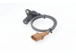 Sensore Giri Albero Motore Porsche Cayenne 4.8 7L5905381A