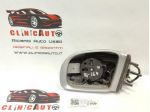 SPECCHIETTO RETROVISORE SINISTRO MERCEDES ML W164 3° Serie A1648104116 6429 &hellip;