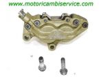 PINZA FRENO BREMBO  ANTERIORE DESTRA APRILIA RST 1000 FUTURA 2001 - 2004 AP &hellip;
