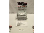 LETTORE CD OPEL Meriva 3° Serie 20983513 A14NET (10)