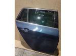 PORTIERA POSTERIORE DESTRA OPEL Insignia S. Wagon (0817)