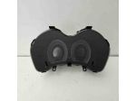 QUADRO STRUMENTI TOYOTA Auris Serie (E150) 83800-02M12 (0712)