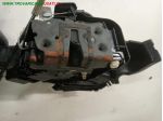 SERRATURA PORTA ANT. SX 6 PIN 999-U1310949 Carrozzeria  Lamierati esterni   &hellip;