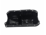 COPPA OLIO MOTORE FIAT 500 L Serie (351_352) 55200418 843 A1.000 Benzina 14 &hellip;