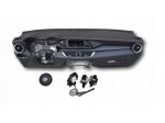 KIT AIRBAG PER ALFA STELVIO DAL 2017 IN POI