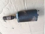 Alternatore LUCAS 25147D Volkswagen Maggiolone 1303