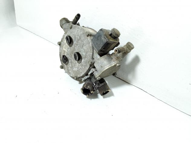 RIDUTTORE GPL OPEL Adam 1° Serie 13437006 A14XEL Bifuel/Gas 1400 (13) - Foto 4