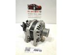 ALTERNATORE PEUGEOT 3008 Serie 9824742880 YH01 diesel 1499 (1623)