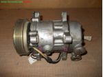 COMPR.SD6V12-1431F CITROEN XSARA Picasso   CITROEN - XSARA Picasso - 01-12- &hellip;