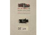 DEBIMETRO LAND ROVER Freelander 3° Serie 6C11-12B579-AA 224DT diesel 2179 (0611)