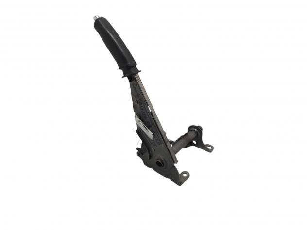 LEVA FRENO A MANO TOYOTA Land Cruiser 3° Serie 4620160040C0 1KDFTV (0207) - Foto 3