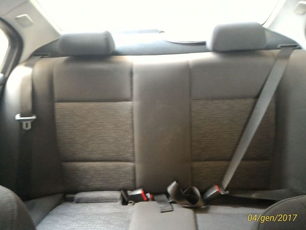 Pompa freni pompa ABS e ricambi Bmw 320 e46 - Foto 6