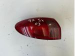 STOP FANALE POSTERIORE SINISTRO ALFA ROMEO 147 Serie (937) (0005)