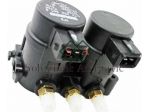 Audi A6 Avant gruppo valvole compressore sospensioni 4B0616013A