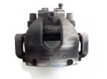 2560838 PINZA FRENO ANTERIORE SINISTRA FORD FOCUS SW ACTIVE 1.5 D 88KW 6M 5 &hellip;