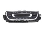 Centralina Comandi Clima Renault Scenic 3 275102769R - 08955