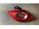 Fanale stop posteriore SX Ford Ka 2^serie del 2012 (1579396)