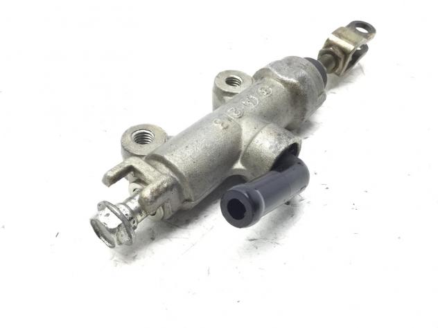 KAWASAKI ZZR E1 E3 600 POMPA FRENO POSTERIORE 1993 1995 ZX600E - Foto 2