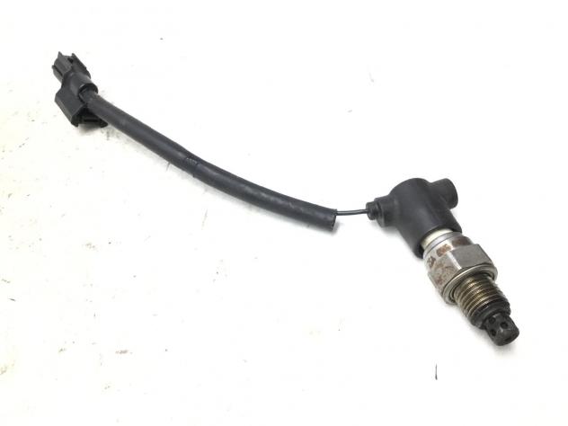 HONDA PCX 125 SONDA LAMBDA SENSORE OSSIGENO 2009 2013 MLHJF28A5A