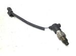 HONDA PCX 125 SONDA LAMBDA SENSORE OSSIGENO 2009 2013 MLHJF28A5A
